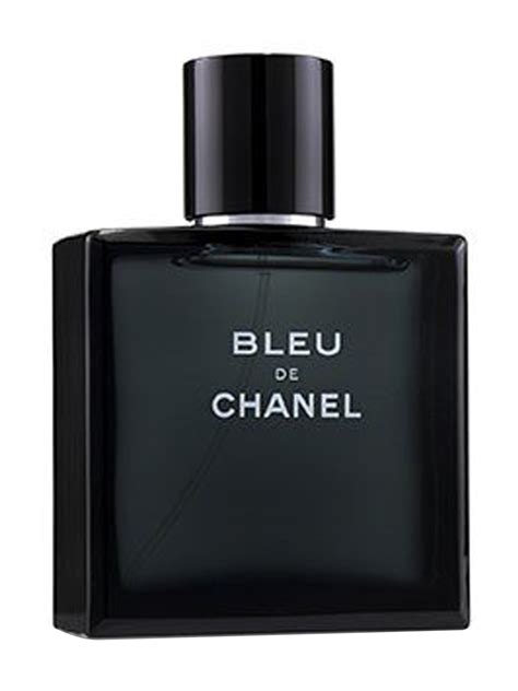 chanel bleu men actor|Chanel bleu for men sale.